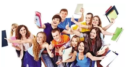 申请美国博士？不知道这些怎么行！