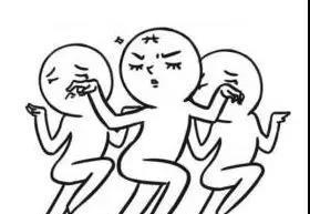 喜讯！英国新增23所大学参加学生签证试点！