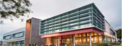 2018加拿大艺术类院校排名TOP9