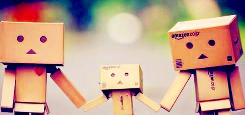 新西兰陪读签证详解