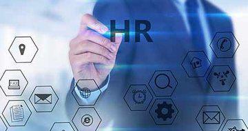 人力资源专业详解 人力资源专业详解