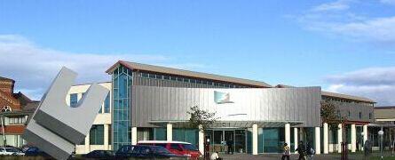 了解新西兰SIT：在低成本的情况下留学