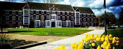 无商科背景申请金融专业攻略 无商科背景申请金融专业攻略