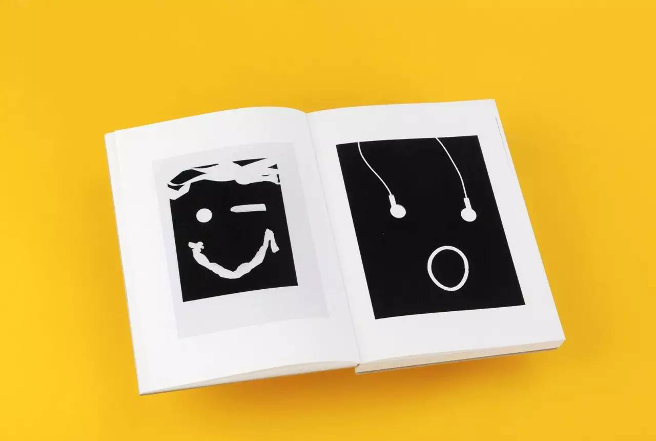 英国平面设计专业及院校全解析 英国平面设计专业及院校全解析