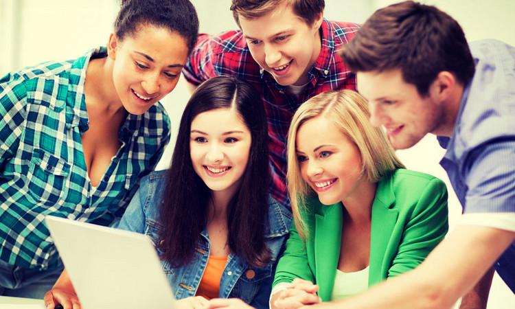 加拿大硕士申请的要求