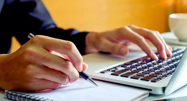 如何写出一篇让人看完想要拍案叫绝的PS? 如何写出一篇让人看完想要拍案叫绝的PS?