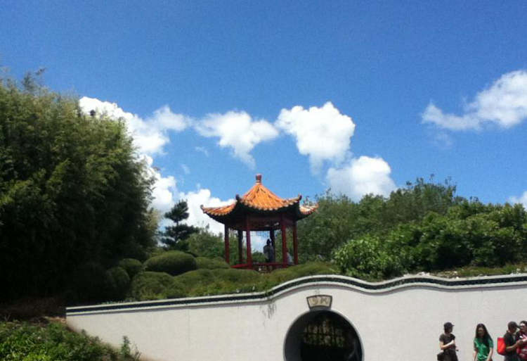 新西兰入境须知！！！