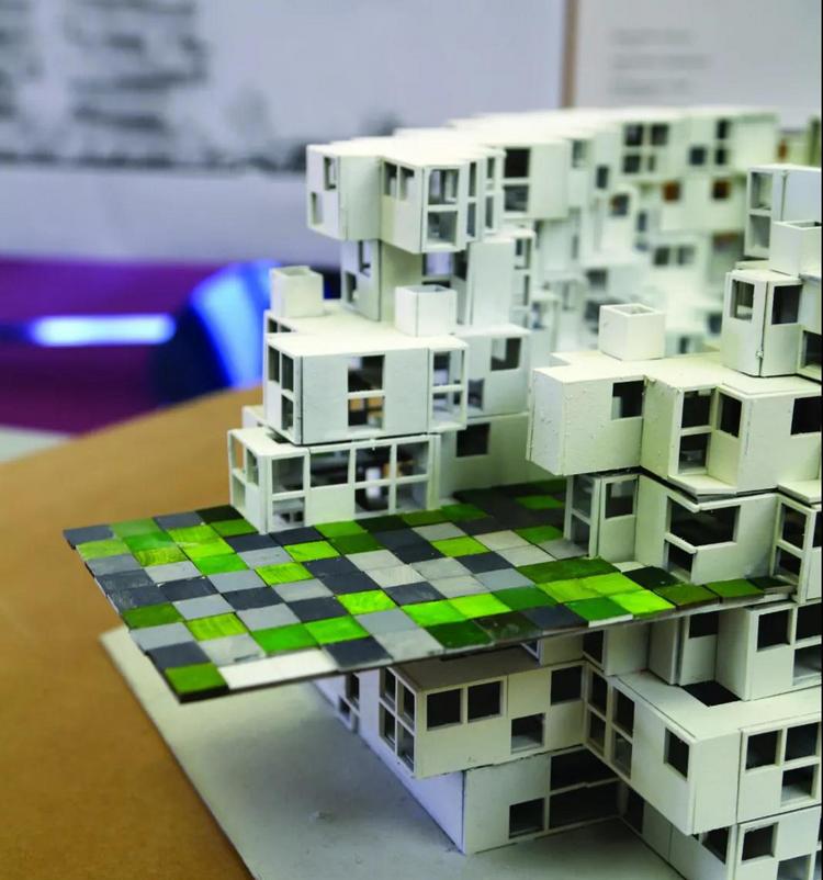 澳大利亚最强理工科奖学金，帮你轻松完成本科