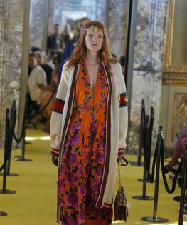 爱尔兰,早春“文艺时尚爱好者”专属目的地 爱尔兰,早春“文艺时尚爱好者”专属目的地