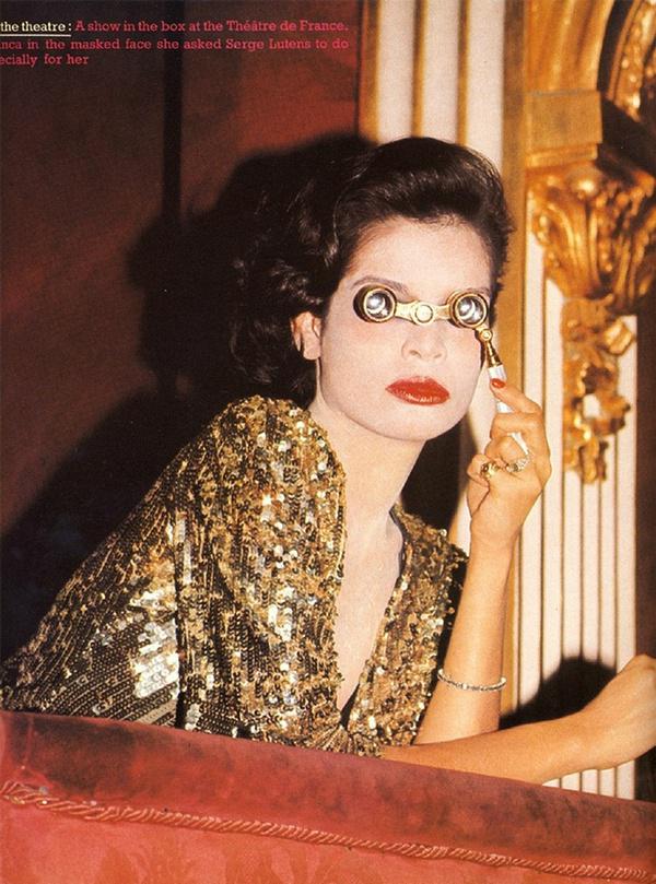 英国服装设计看过来