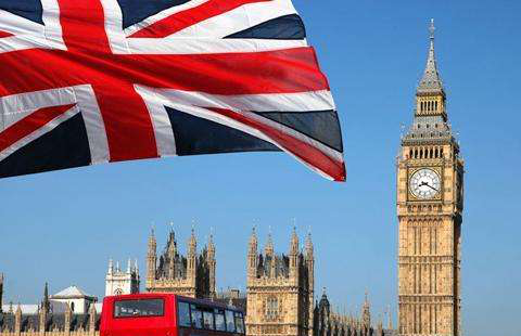 关于雅思你未曾了解的秘密