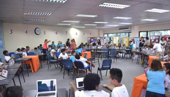 美国留学有哪些含金量高的艺术院校 美国留学有哪些含金量高的艺术院校