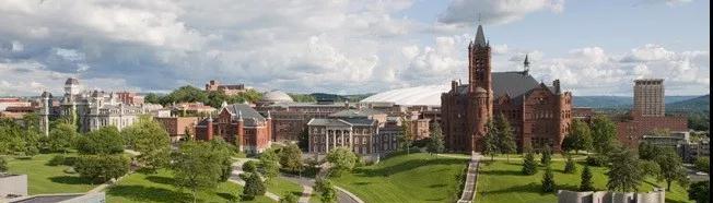 2018秋季美国CS硕士，现在申请还来得及！