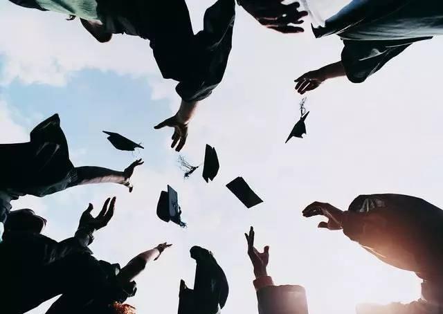 28个经久不衰美国留学误解你被忽悠了多少次? 28个经久不衰美国留学误解你被忽悠了多少次?