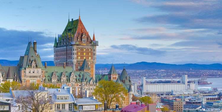 李爽老师教你了解加拿大开学时间！