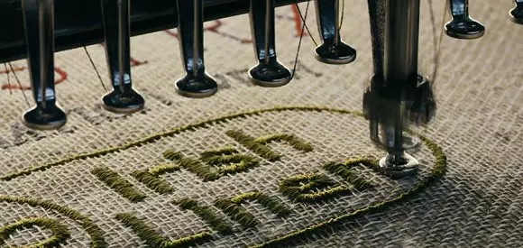 爱尔兰旅游局的新招数