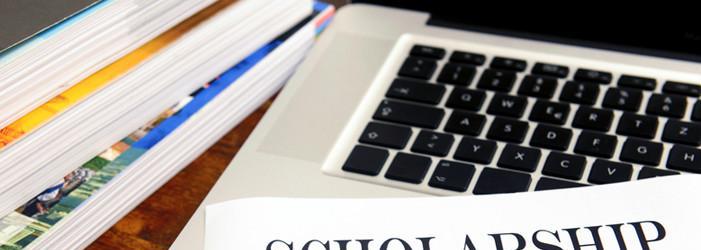 英国奖学金类型及申请条件 英国奖学金类型及申请条件