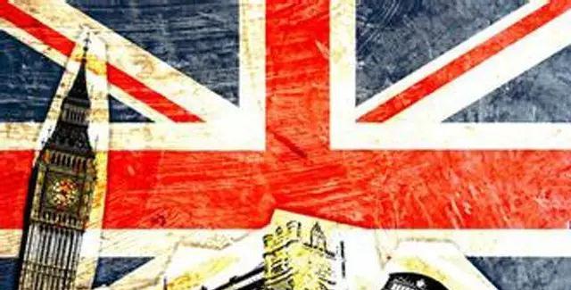 留学前为什么要先读语言课