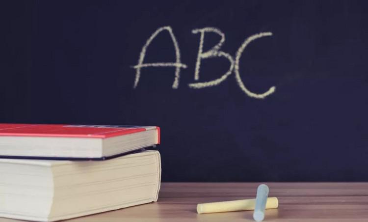 解析赴美留学最新政策! 解析赴美留学最新政策!