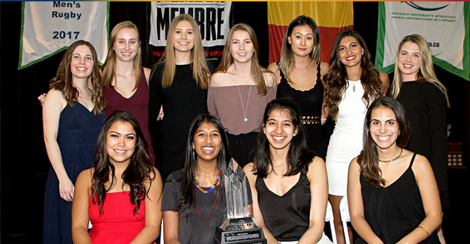 加拿大女王大学本科双录取申请介绍