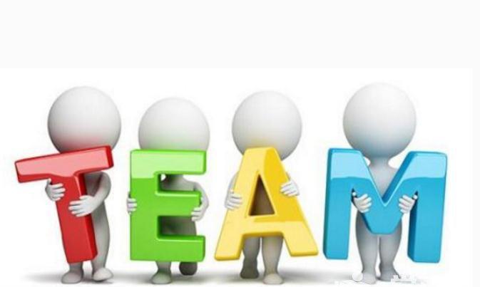 为什么哈佛大学造就的学霸格外多？