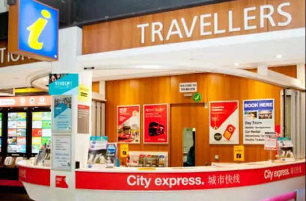 在墨尔本留学,把这些资源用起来! 在墨尔本留学,把这些资源用起来!