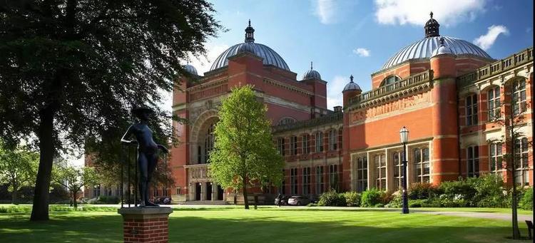 如何准备作品集更具竞争力 如何准备作品集更具竞争力