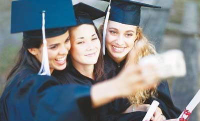 【英国留学】英国硕士含金量高吗？