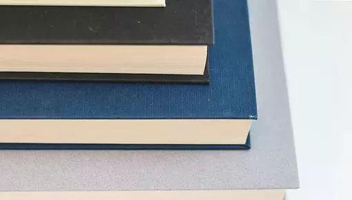 英国留学你知道这些免费资源吗？不用白不用哦~