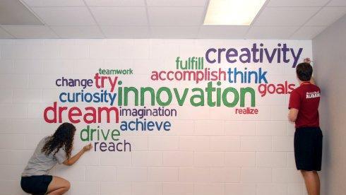 赴加留学的12大优势 赴加留学的12大优势