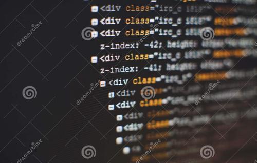 带您走进并了解加拿大计算机专业 带您走进并了解加拿大计算机专业