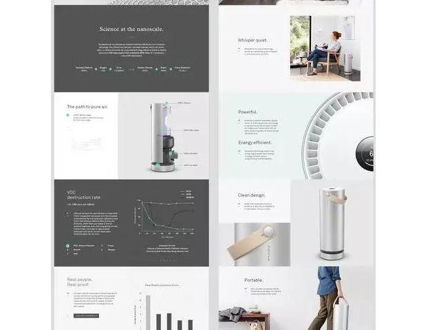 英国留学作品集准备 英国留学作品集准备