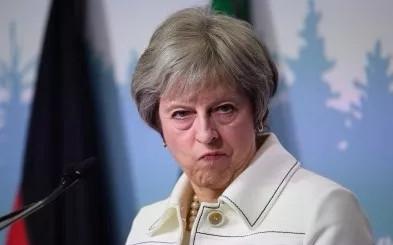 英国签证重大改革！！！