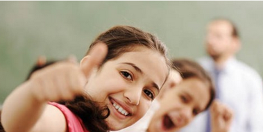 如何备考雅思？??