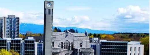 加拿大五大顶级商学院盘点