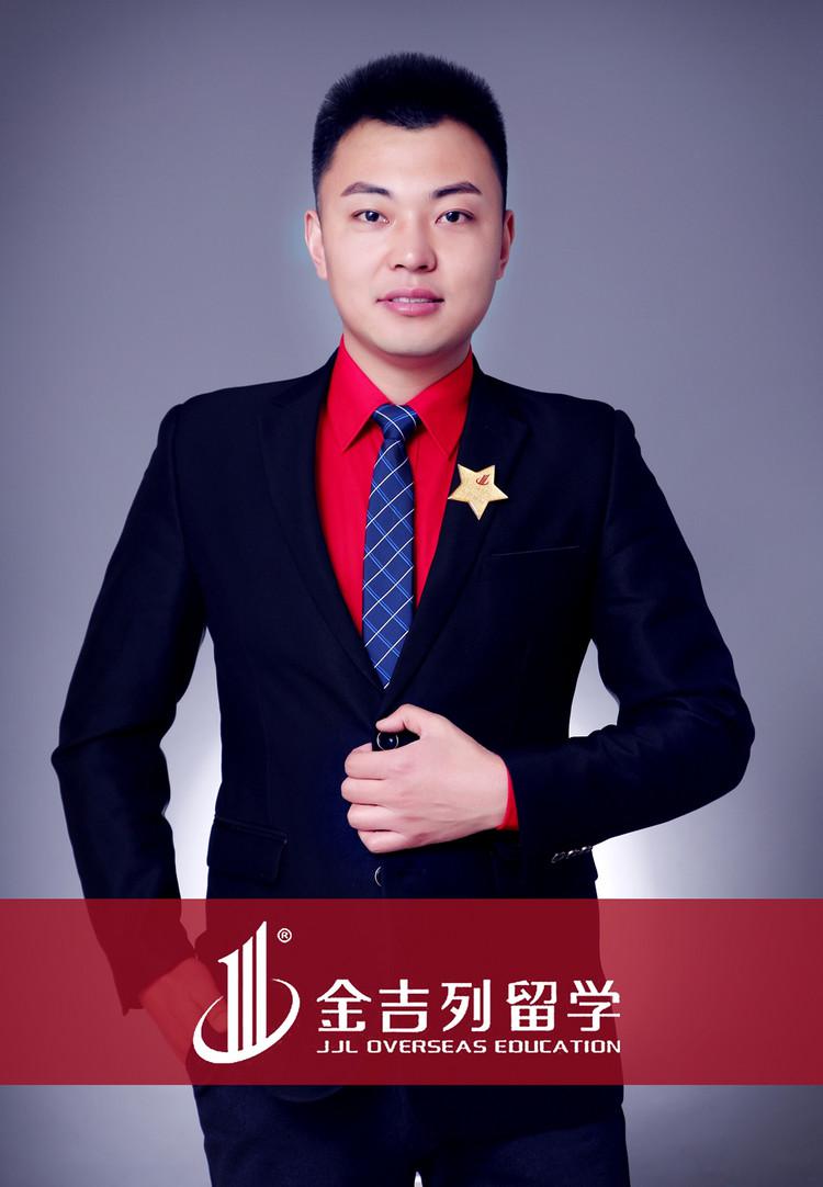 澳洲八大怎么选看完给你答案