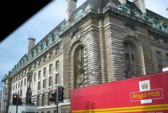 英国，这是最好的国家，也是最坏的国家