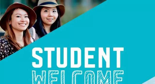 在墨尔本留学,把这些资源用起来! 在墨尔本留学,把这些资源用起来!