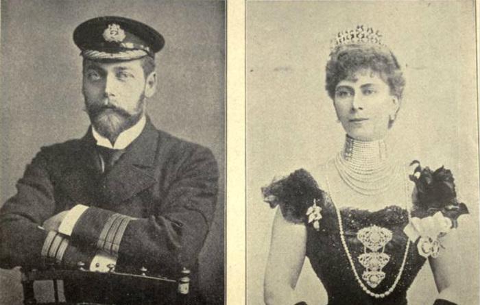 以女王的名义——伦敦大学玛丽女王学院全解析