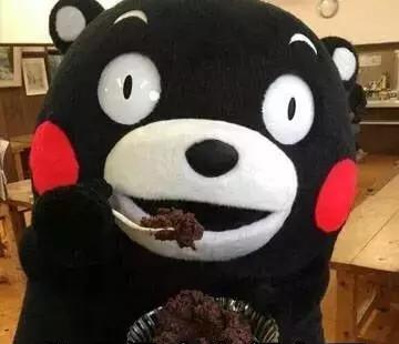 加拿大的学费竟然如此便宜