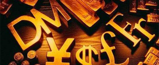 英国留学选这些专业,未来赚钱更多! 英国留学选这些专业,未来赚钱更多!