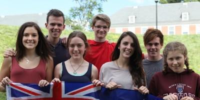 中学课程如何学?如何选择? 中学课程如何学?如何选择?