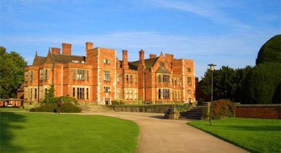 学习心理学专业有哪些院校可以选择？