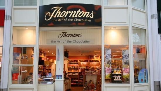 史上最全英国购物攻略 史上最全英国购物攻略