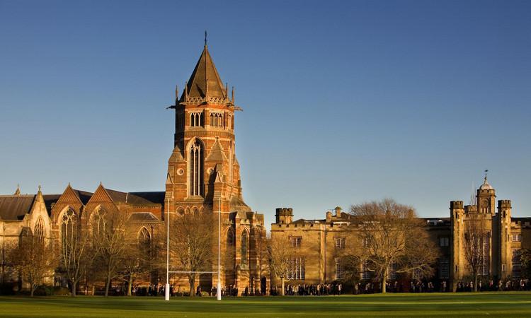 热门国家配偶签证对比:新西兰配偶可在当地全职工作啦! 热门国家配偶签证对比:新西兰配偶可在当地全职工作啦!