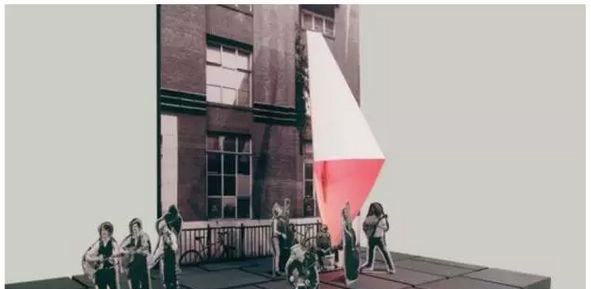 详解英国艺术学位,以RCA为例! 详解英国艺术学位,以RCA为例!