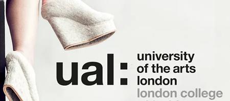 英国服装设计看过来