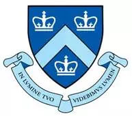 如何彻底了解EE专业？你需要看看这里