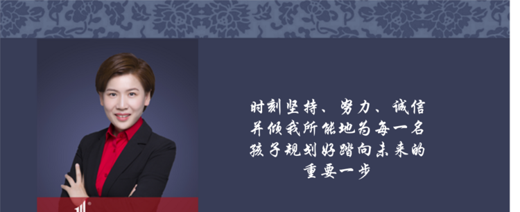 滴滴事件提示：海外留学生也要注意安全！