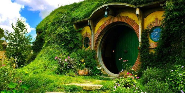 热门国家配偶签证对比:新西兰配偶可在当地全职工作啦! 热门国家配偶签证对比:新西兰配偶可在当地全职工作啦!